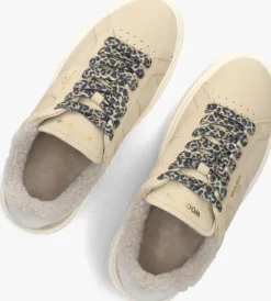 WOOLRICH lage sneakers arrow women><noscript><img width=