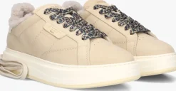 WOOLRICH lage sneakers arrow women><noscript><img width=