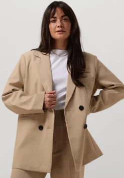 Y.A.S. blazer yaslikka ls oversized blazer s.>DAMES Blazers