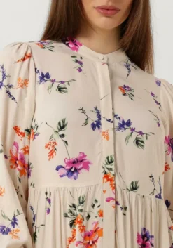 Y.A.S. maxi jurk yasasina ls long shirt dress s.><noscript><img width=