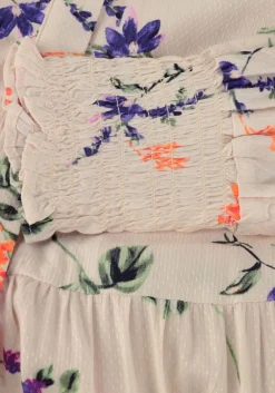 Y.A.S. maxi jurk yasasina ls long shirt dress s.><noscript><img width=