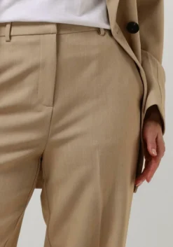 Y.A.S. pantalon yaslikka hw wide pants s.><noscript><img width=