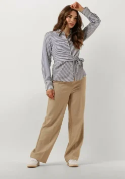 Y.A.S. pantalon yaslikka hw wide pants s.><noscript><img width=