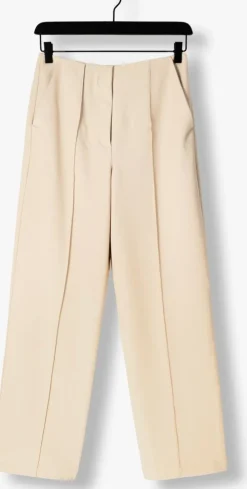 Y.A.S. pantalon yasreemaj hw pant noos><noscript><img width=