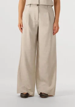 Y.A.S. pantalon yastava hmw pant>DAMES Broeken