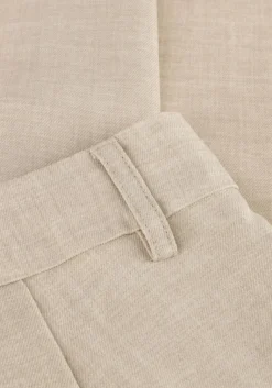 Y.A.S. pantalon yastava hmw pant><noscript><img width=