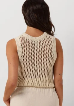 Y.A.S. top yasjoani sl knit top><noscript><img width=