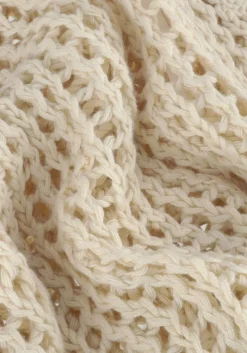 Y.A.S. top yasjoani sl knit top><noscript><img width=