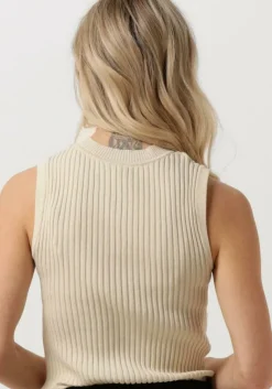 Y.A.S. top yastanki sl knit top><noscript><img width=