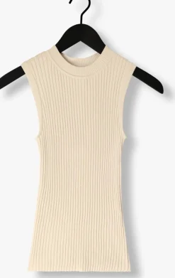 Y.A.S. top yastanki sl knit top><noscript><img width=