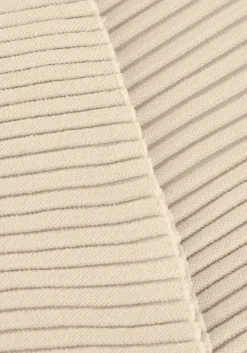 Y.A.S. top yastanki sl knit top><noscript><img width=