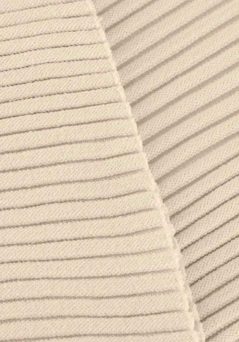 Y.A.S. top yastanki sl knit top>DAMES Tops & T-Shirts