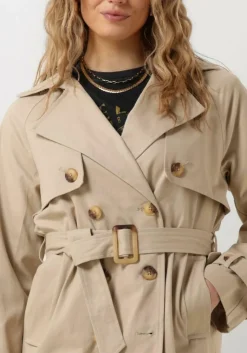 Y.A.S. trenchcoats yasteronimo trench coat><noscript><img width=