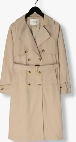 Y.A.S. trenchcoats yasteronimo trench coat><noscript><img width=