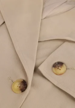 Y.A.S. trenchcoats yasteronimo trench coat><noscript><img width=