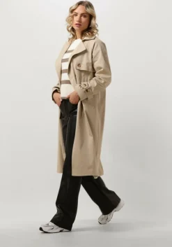 Y.A.S. trenchcoats yasteronimo trench coat><noscript><img width=
