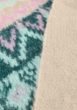 Y.A.S. trui yasice ls knit pullover><noscript><img width=