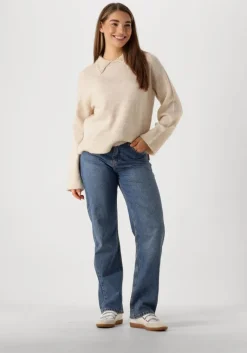 Y.A.S. trui yasneris ls knit pullover>DAMES Truien & Vesten