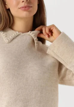 Y.A.S. trui yasneris ls knit pullover><noscript><img width=