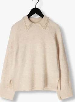 Y.A.S. trui yasneris ls knit pullover><noscript><img width=