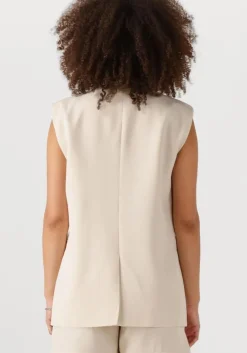 YDENCE blazer gilet lima><noscript><img width=