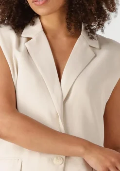 YDENCE blazer gilet lima><noscript><img width=