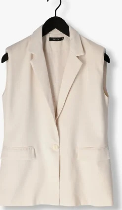 YDENCE blazer gilet lima><noscript><img width=