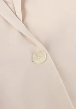 YDENCE blazer gilet lima><noscript><img width=