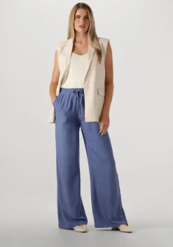 YDENCE blazer gilet lima><noscript><img width=