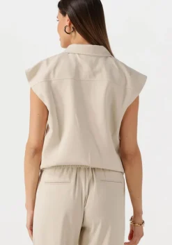 YDENCE gilet gilet danielle><noscript><img width=