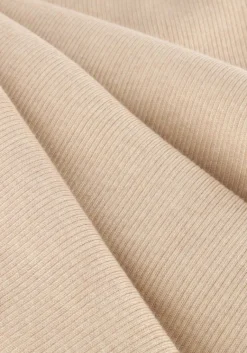 YDENCE maxi jurk knitted dress ariel><noscript><img width=