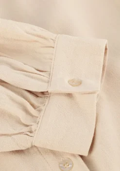 YDENCE midi jurk dress sienna><noscript><img width=