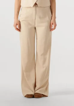YDENCE pantalon pants nikki>DAMES Broeken