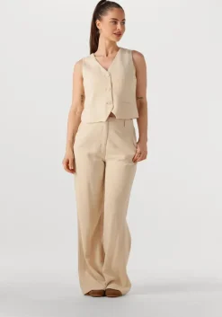 YDENCE pantalon pants nikki>DAMES Broeken