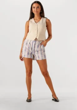 beige ydence top knitted top keely