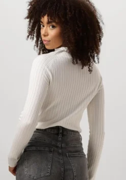 YDENCE tops & t-shirts knitted top kit><noscript><img width=