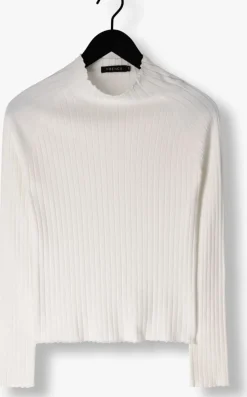 YDENCE tops & t-shirts knitted top kit><noscript><img width=