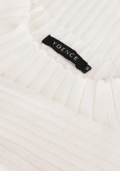 YDENCE tops & t-shirts knitted top kit><noscript><img width=