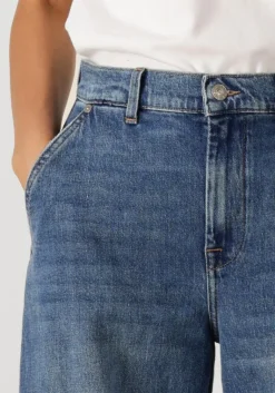 7 FOR ALL MANKIND e barrel jeans bonnie trouser><noscript><img width=