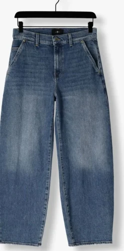 7 FOR ALL MANKIND e barrel jeans bonnie trouser><noscript><img width=