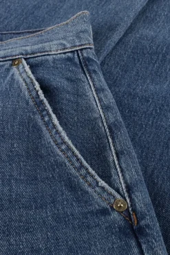 7 FOR ALL MANKIND e barrel jeans bonnie trouser><noscript><img width=