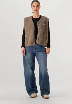 7 FOR ALL MANKIND e barrel jeans bonnie trouser><noscript><img width=