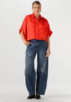 7 FOR ALL MANKIND e barrel jeans bonnie trouser><noscript><img width=