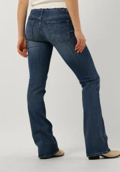 7 FOR ALL MANKIND e bootcut jeans bootcut soho light><noscript><img width=