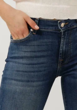 7 FOR ALL MANKIND e bootcut jeans bootcut soho light><noscript><img width=