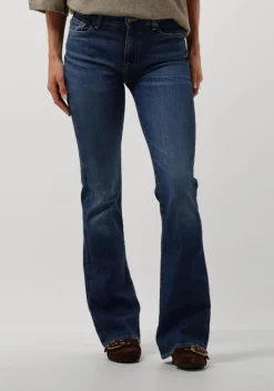 7 FOR ALL MANKIND e flared jeans bootcut slillsanmon>DAMES Jeans