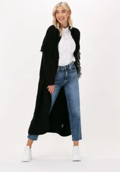 7 FOR ALL MANKIND e mom jeans malia><noscript><img width=