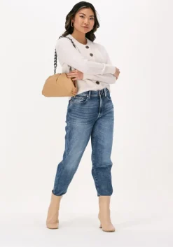 7 FOR ALL MANKIND e mom jeans malia><noscript><img width=