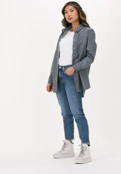 7 FOR ALL MANKIND e straight leg jeans roxanne anke><noscript><img width=