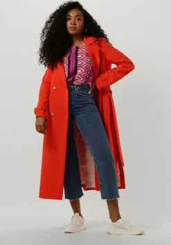 7 FOR ALL MANKIND e straight leg jeans logan stovepipe blaze with raw cut hem><noscript><img width=